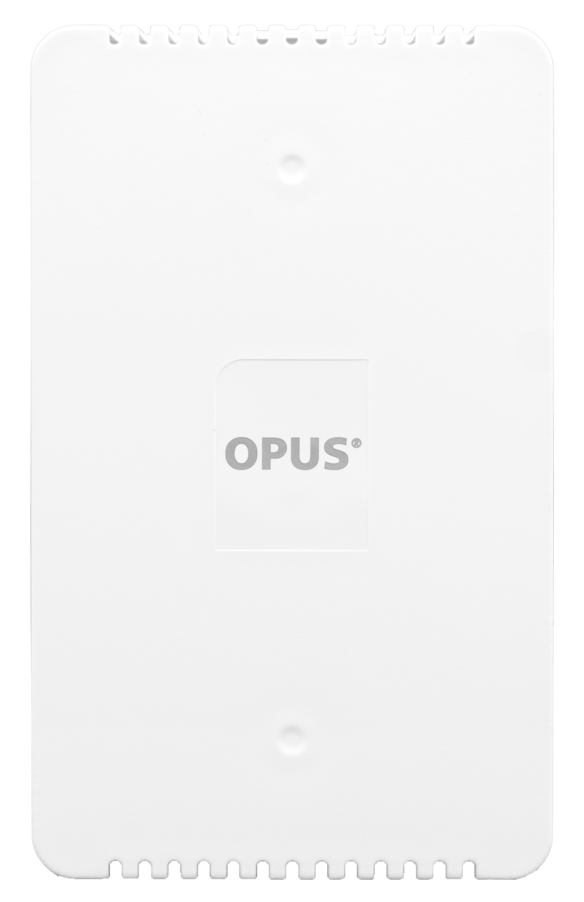 OPUS IQ DOT lite Steuergateway, EnOcean, Apple Home Kit